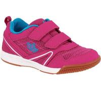 LICO Kinder Freizeitschuhe Sportschuh Boulder V Lila - Gr. - 32