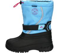 Winterstiefel LICO "Winterboot Fritzi V" Gr. 38, blau Schuhe (14429641-38) blau