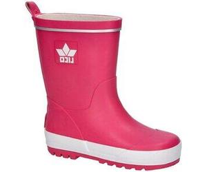 LICO Kinder Gummistiefel Samira rosa - Gr. - 34