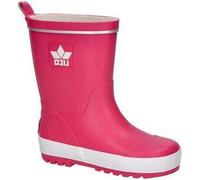 Lico Gummistiefel Samira Mädchen Rosa Größe 35 EU