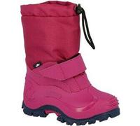 LICO Kinder Gummistiefel Werro lila - Gr. - 34