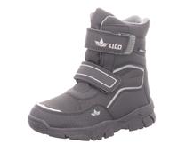 LICO Winterboot Pintamo V (720639) 30 schwarz