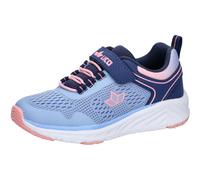Lico Kinder Marin VS Schuhe (Größe 29, blau)