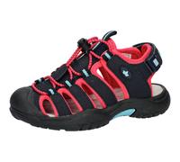 LICO Sandale Nimbo (470366) 33 blau