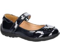 Lico Mädchen Nerina V Ballerinas, marine, 29 EU