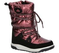 LICO Kinder Stiefel Anabel rot - Gr. - 32