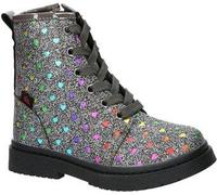 LICO Kinder Stiefel Isalie bunt - Gr. - 29