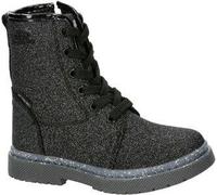 LICO Kinder Stiefel Isalie Hip schwarz 29