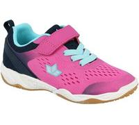 LICO Kinder Workoutschuhe Key VS rosa - Gr. - 37
