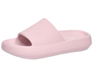 LICO Kinderschuhe Badeschuhe rosa rosa - Gr. - 32