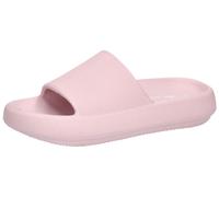 Lico Badesandale Hawaii – Gummi, Rosa, Größe 35