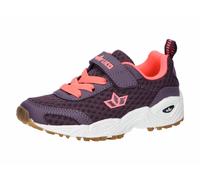 LICO Kinderschuhe Halbschuhe lila/pink lila/pink - Gr. - 28