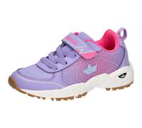 Noa VS lila/pink/tUErkis - Gr. - 31