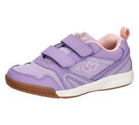 Lico Kinderschuhe Halbschuhe lila/rosa lila/rosa - Gr. - 32