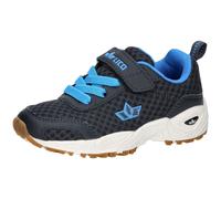 LICO Kinderschuhe Halbschuhe marine/blau marine/blau - Gr. - 28