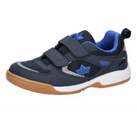 LICO Kinderschuhe Halbschuhe marine/blau marine/blau - Gr. - 33