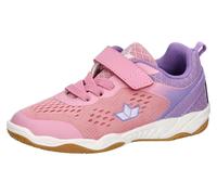 Lico Key VS 366223 Rosa rosa/lila 3607 EU 28
