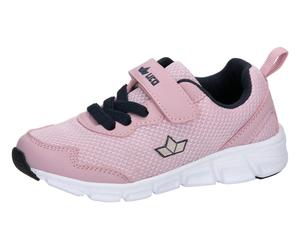 LICO Kinderschuhe Halbschuhe rosa/marine rosa/marine - Gr. - 29