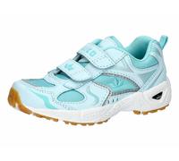LICO Kinderschuhe Halbschuhe tUErkis tUErkis - Gr. - 31