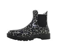 Lico Lania 730078 Mehrfarbig beige/braun/schwarz 4111 EU 38