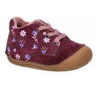 LICO Lauflernschuh Merle (600159) 23 rot