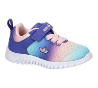 LICO Lauflernschuh Mia VS (600191) 24 rosa