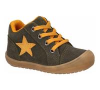 LICO Lauflernschuh Shani (600155) 24 grün