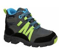 LICO Laufschuh Moritz Tex (600167) 27 grau
