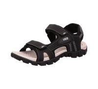 Lico Lealman V für Herren, schwarz, Größe 40 EU