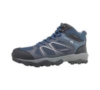 Lico Li Sierra High 805326/1260 Blau 1260 marine/grau EU 45