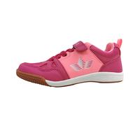Lico Li-Sport-V5 805333 Rosa pink rose white EU 35