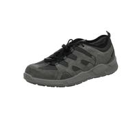 Jomos Sportliche Schnürschuhe für Herren, beige, Größe 39 EU
