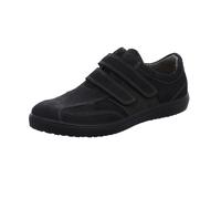 Klettslipper Jomos Schwarz 42