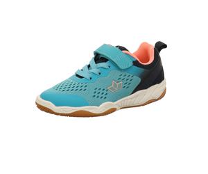 Lico - Lico - 43286900002 tuerkis - Gr. - 31