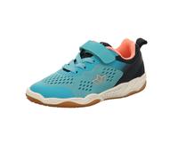 Lico - Lico - 43286900002 tuerkis - Gr. - 39