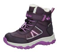 Lico Unisex Kinder Lieto Vs Winterstiefel