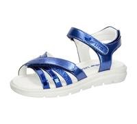 LICO Sandale Lindsey V (470403) 31 blau