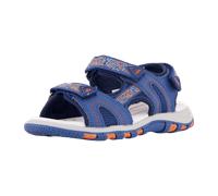 Lico Luca V für Kinder, blau, Größe 29 EU