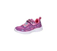 Lico Kinder Sneaker Junior Alenia Vs Rose 25