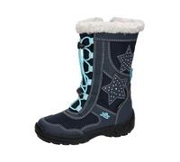 Lico Mädchen Cathrin Schneestiefel
