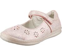 LICO Kinder Ballerinas ELF MAGIC rosa Gr. 30 Mädchen Kinder 13018277
