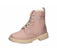 LICO Trendstiefel Fadia (320396) 37 rosa