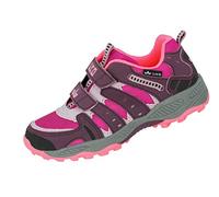 Lico »Outdoorschuh Fremont V« Outdoorschuh