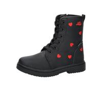 Lico Mädchen Isalie HipMode-Stiefel