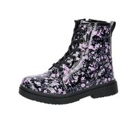 Lico Mädchen IsalieMode-Stiefel