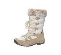 Lico Mädchen JuliaWinterstiefel