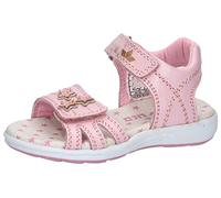 Lico Madita V Sandalen, rosa, 31 EU