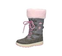 Lico Mädchen Nellie Winterstiefel