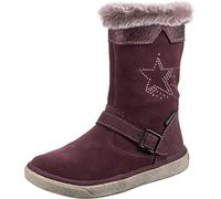 Lico Mädchen Reena Schneestiefel