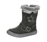 LICO Stiefeletten grau 30